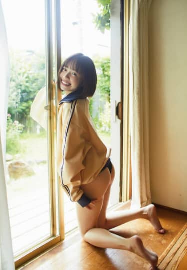 山田せいあ エロ
