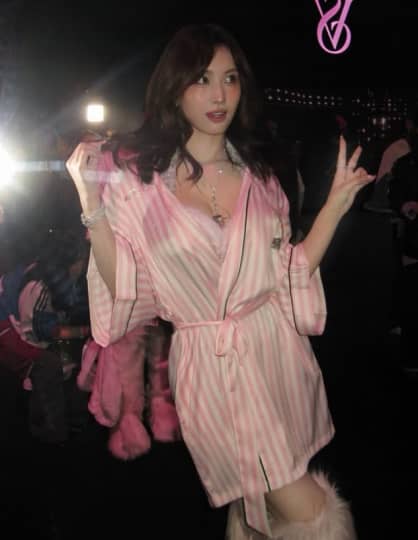 TWICE Momo(モモ) エロ