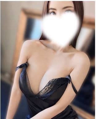 Kさん