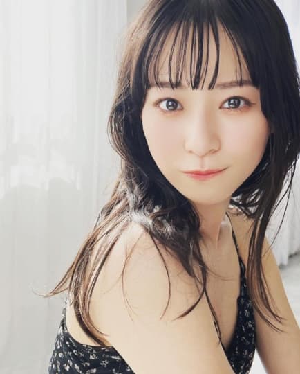 冨田菜々風 エロ