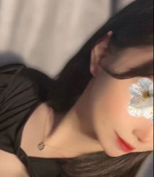 Mちゃん
