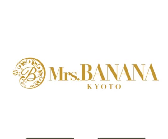 Mrs Banana(ミセスバナナ)