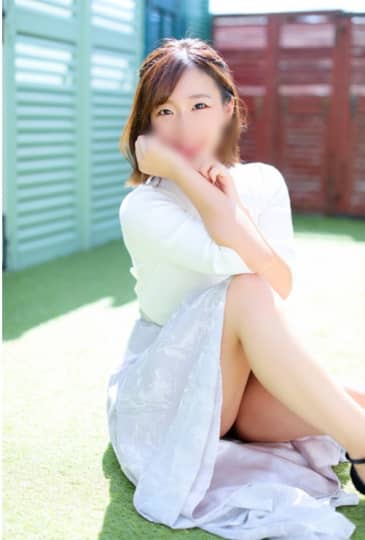 Hちゃん