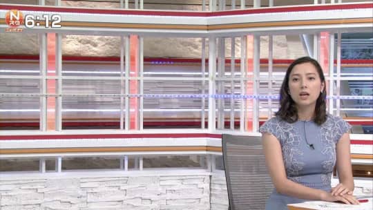 加藤シルビア おっぱい