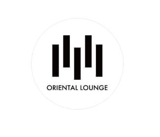 ORIENTAL LOUNGE KOBE