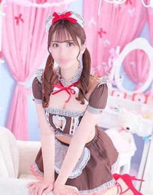 女の子画像