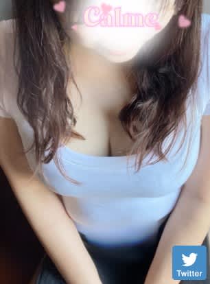 女の子