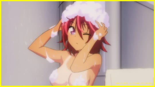  武元うるか