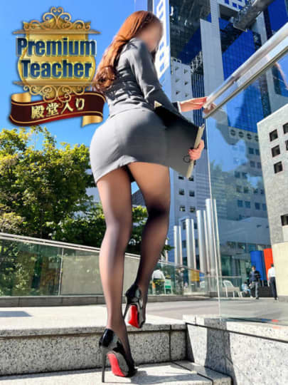 美咲かんな 風俗
