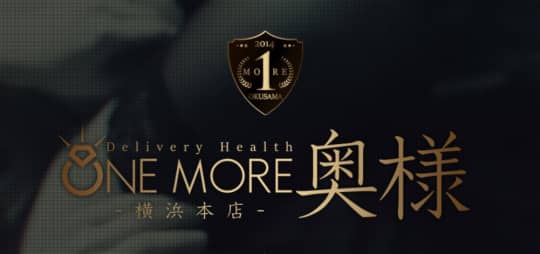 One More奥様 横浜関内店