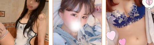 https://ranking-deli.jp/9/shop/38293/girlslist/