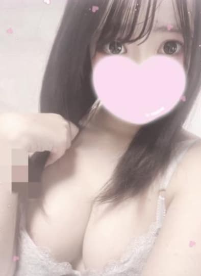 AROMA PRINCESS 鹿児島は本番可能？口コミと体験談