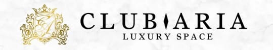 club ARIA(アリア)_ロゴ