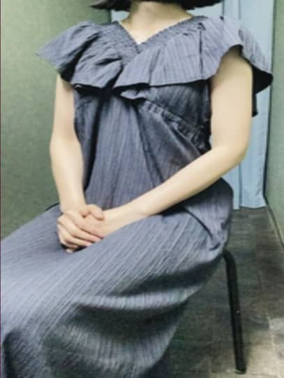 Kさん