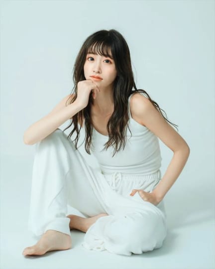 櫻井優衣 エロ