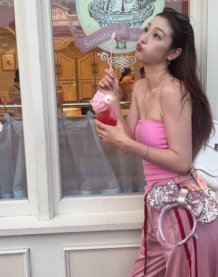 木下優樹菜 エロ