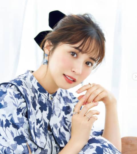 衛藤美彩 エロ