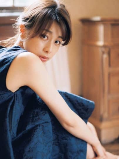 加藤綾子 エロ