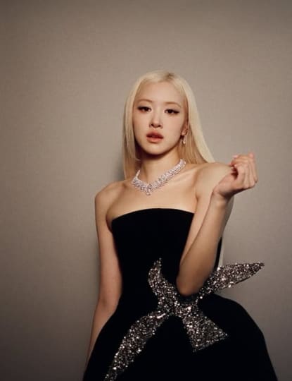 BLACKPINK エロ 流出