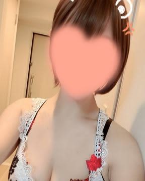 公式