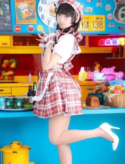 ヤングプラザ川崎