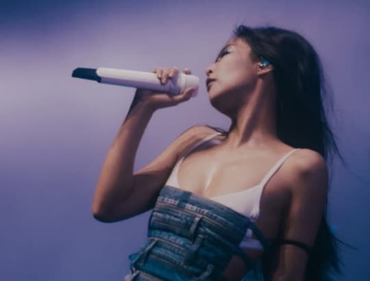 BLACKPINK ジェニー エロ まんすじ
