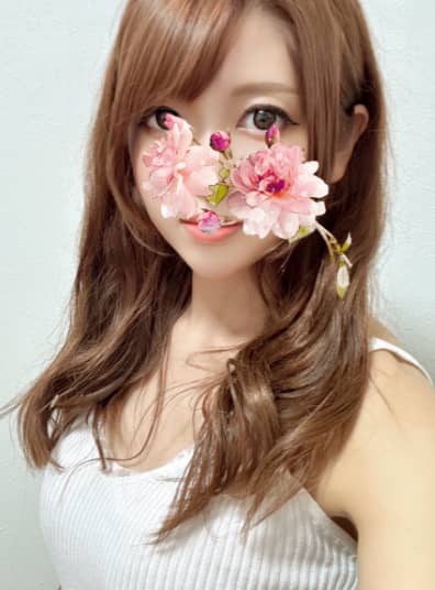 女の子