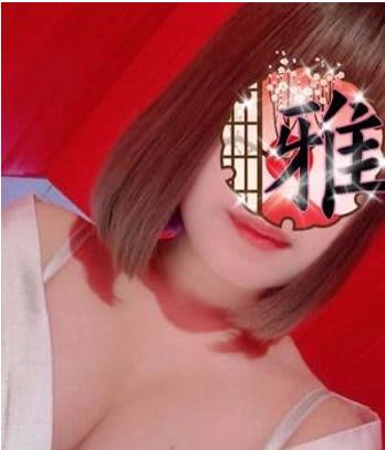 Yちゃん