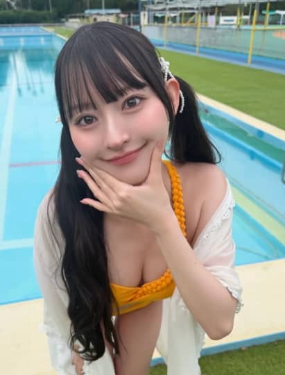 高橋かなみ エロ
