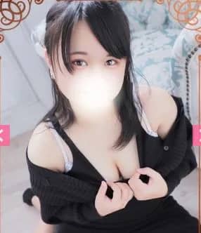 Sちゃん