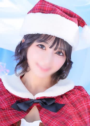 女の子