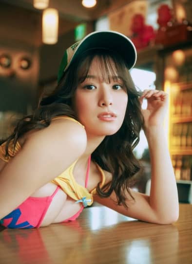 葉月くれあ エロ