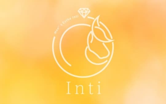 inti(インティ)