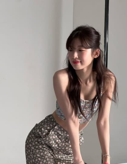 KPOP エロ