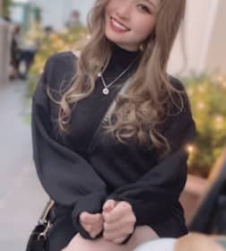 女の子画像