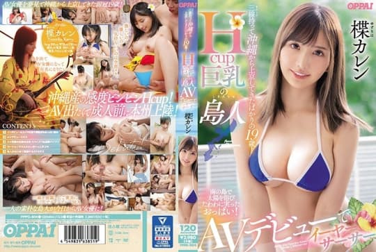 https://www.dmm.co.jp/mono/dvd/-/detail/=/cid=pppd904/