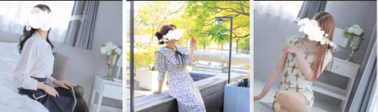 プルプルプレミアムの在籍一覧
