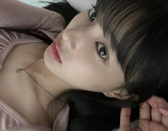 カン・ヘウォンのエロい流出画像で超絶興奮？