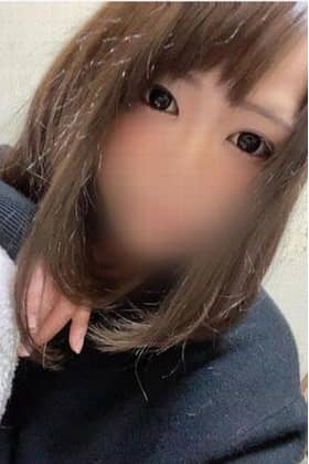 室蘭のクリスタルパラダイスでおすすめの女の子