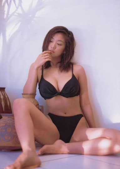 優香 エロ