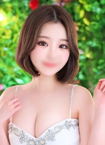 女の子