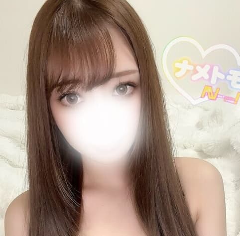 女性