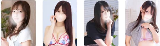 リングフォーシー
