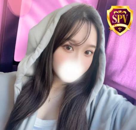 女性