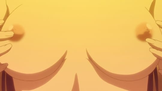つぐもも