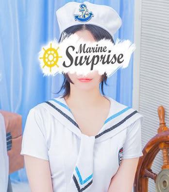 女の子