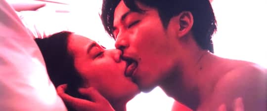 彼女がその名を知らない鳥たち