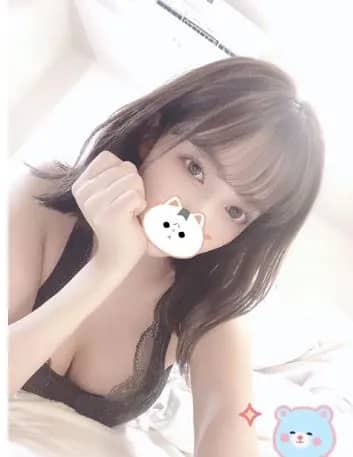 Rさん