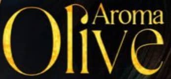 https://x.com/aromaolive0610/photo