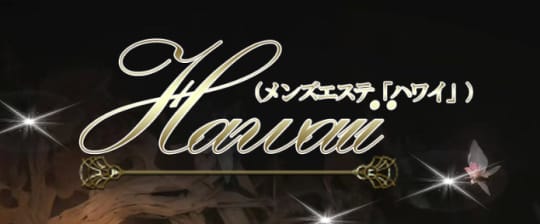 http://hawaii.sh-lbr.tokyo/